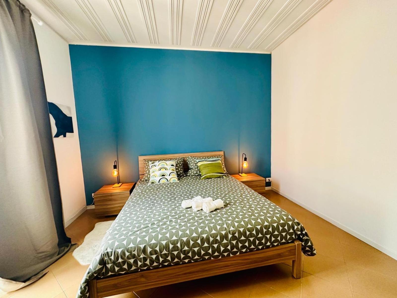 カターニアSicilian Vibes House In Centroアパートメント エクステリア 写真