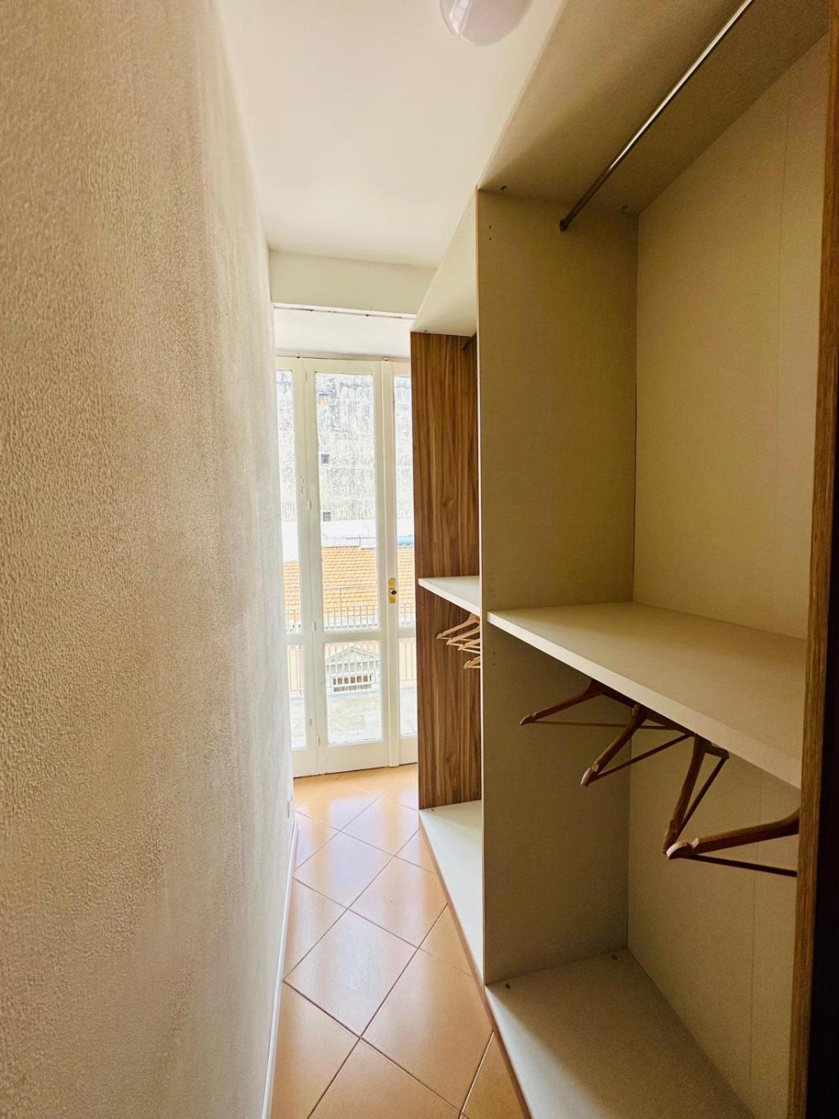 カターニアSicilian Vibes House In Centroアパートメント エクステリア 写真